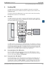 Preview for 27 page of saia-burgess PCD 7 Series Manual