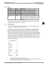 Preview for 33 page of saia-burgess PCD 7 Series Manual