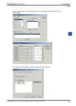 Preview for 174 page of saia-burgess PCD3 Series Hardware Manual