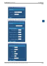 Preview for 181 page of saia-burgess PCD3 Series Hardware Manual