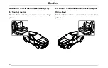 Предварительный просмотр 20 страницы SAIC MOTOR MG HS Manual