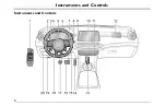 Предварительный просмотр 22 страницы SAIC MOTOR MG HS Manual