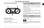 Предварительный просмотр 27 страницы SAIC MOTOR MG HS Manual