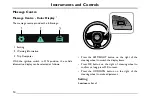 Предварительный просмотр 28 страницы SAIC MOTOR MG HS Manual