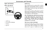 Предварительный просмотр 51 страницы SAIC MOTOR MG HS Manual