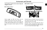 Предварительный просмотр 79 страницы SAIC MOTOR MG HS Manual