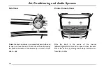 Предварительный просмотр 92 страницы SAIC MOTOR MG HS Manual