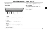 Предварительный просмотр 109 страницы SAIC MOTOR MG HS Manual