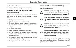 Предварительный просмотр 153 страницы SAIC MOTOR MG HS Manual