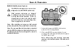 Предварительный просмотр 159 страницы SAIC MOTOR MG HS Manual