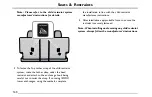 Предварительный просмотр 160 страницы SAIC MOTOR MG HS Manual