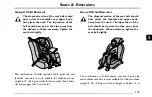 Предварительный просмотр 165 страницы SAIC MOTOR MG HS Manual