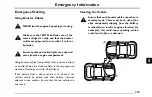 Предварительный просмотр 249 страницы SAIC MOTOR MG HS Manual