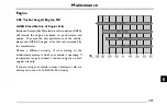 Предварительный просмотр 281 страницы SAIC MOTOR MG HS Manual