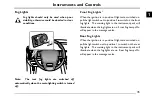 Предварительный просмотр 53 страницы SAIC MG 6 Service Manual