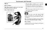 Предварительный просмотр 61 страницы SAIC MG 6 Service Manual