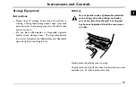 Предварительный просмотр 73 страницы SAIC MG 6 Service Manual