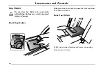 Предварительный просмотр 76 страницы SAIC MG 6 Service Manual