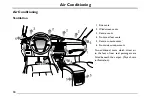 Предварительный просмотр 78 страницы SAIC MG 6 Service Manual