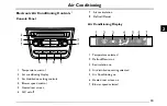 Предварительный просмотр 81 страницы SAIC MG 6 Service Manual