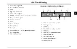 Предварительный просмотр 85 страницы SAIC MG 6 Service Manual