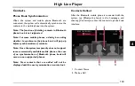 Предварительный просмотр 161 страницы SAIC MG 6 Service Manual