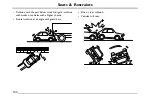 Предварительный просмотр 208 страницы SAIC MG 6 Service Manual