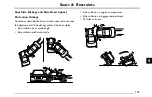 Предварительный просмотр 209 страницы SAIC MG 6 Service Manual