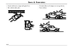 Предварительный просмотр 210 страницы SAIC MG 6 Service Manual