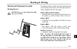 Предварительный просмотр 231 страницы SAIC MG 6 Service Manual