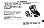 Предварительный просмотр 243 страницы SAIC MG 6 Service Manual