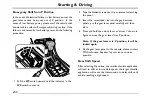 Предварительный просмотр 248 страницы SAIC MG 6 Service Manual