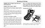 Предварительный просмотр 268 страницы SAIC MG 6 Service Manual