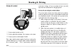 Предварительный просмотр 272 страницы SAIC MG 6 Service Manual