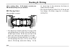 Предварительный просмотр 284 страницы SAIC MG 6 Service Manual