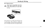 Предварительный просмотр 285 страницы SAIC MG 6 Service Manual