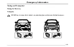 Предварительный просмотр 291 страницы SAIC MG 6 Service Manual