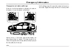 Предварительный просмотр 294 страницы SAIC MG 6 Service Manual