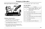 Предварительный просмотр 303 страницы SAIC MG 6 Service Manual