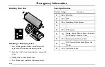 Предварительный просмотр 306 страницы SAIC MG 6 Service Manual