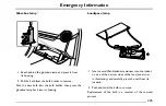 Предварительный просмотр 313 страницы SAIC MG 6 Service Manual