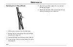 Предварительный просмотр 338 страницы SAIC MG 6 Service Manual