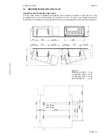 Preview for 23 page of Sailor RE2100 Technical Manual