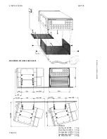 Preview for 24 page of Sailor RE2100 Technical Manual