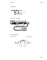 Preview for 33 page of Sailor RE2100 Technical Manual