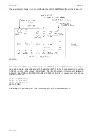 Preview for 36 page of Sailor RE2100 Technical Manual