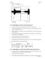 Preview for 47 page of Sailor RE2100 Technical Manual