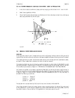 Preview for 51 page of Sailor RE2100 Technical Manual