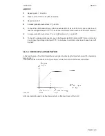 Preview for 55 page of Sailor RE2100 Technical Manual