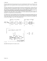 Preview for 56 page of Sailor RE2100 Technical Manual